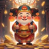 重庆时时彩盈利团队